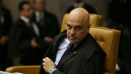 STF dá 48h para tribunais explicarem pagamentos acima do limite a juiz