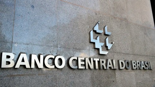 Receita Federal e Banco Central são autorizados a realizar concursos