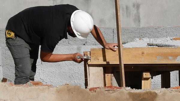 Cresce mercado de materiais para reforma e construção; veja algumas dicas