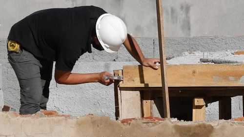 Cresce mercado de materiais para reforma e construção; veja algumas dicas