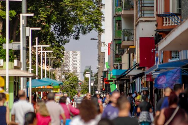 Confira o funcionamento dos serviços municipais durante o feriado desta quinta-feira (9)