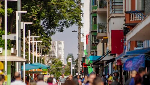 Confira o funcionamento dos serviços municipais durante o feriado desta quinta-feira (9)
