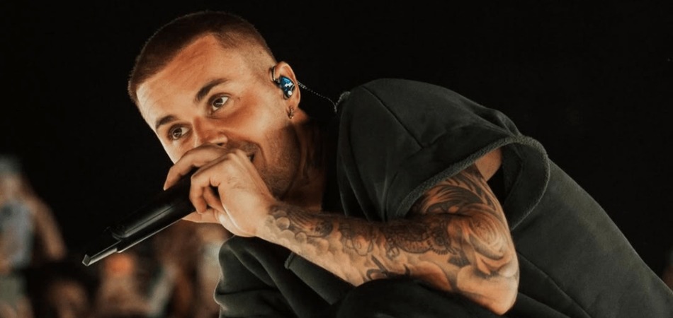 Justin Bieber é confirmado em show do intervalo da final da Copa do Mundo