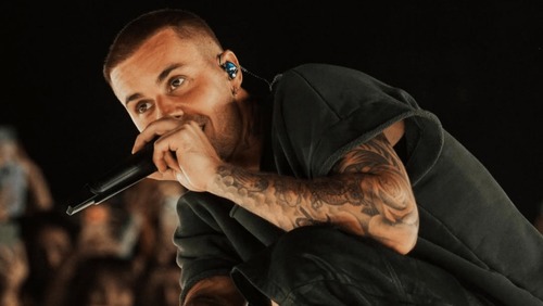 Justin Bieber é confirmado em show do intervalo da final da Copa do Mundo