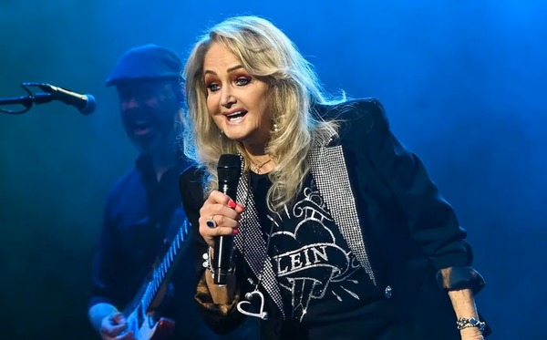 O que aconteceu com Bonnie Tyler? Entenda causa da morte da cantora