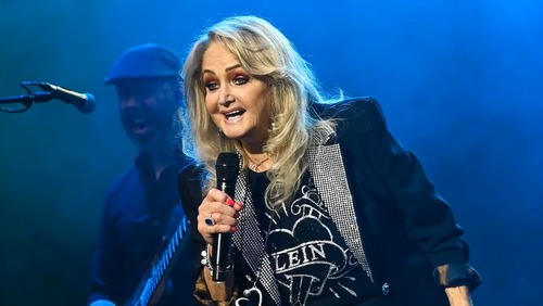 O que aconteceu com Bonnie Tyler? Entenda causa da morte da cantora