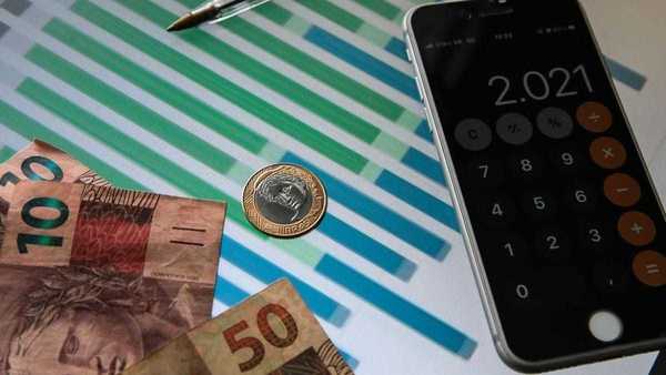 Empresa de investimentos é investigada após denúncia de calote de R$ 11 mi
