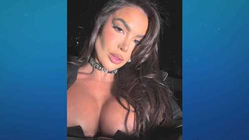 Influenciadora brasileira morre após cair do 27° andar de prédio em Dubai