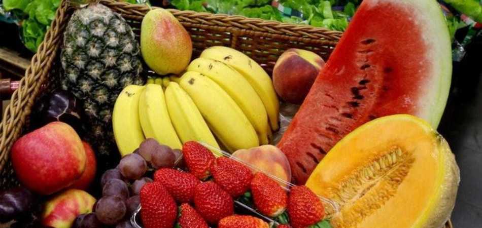 Café, frutas e carne bovina ajudam a conter a alta na inflação no país