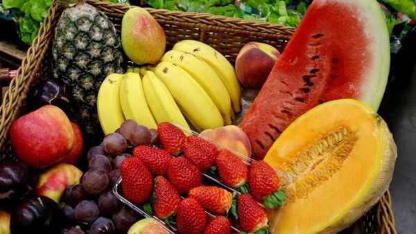 Café, frutas e carne bovina ajudam a conter a alta na inflação no país