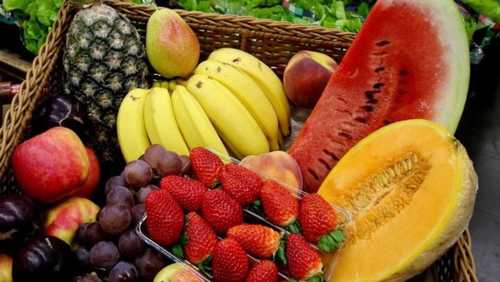 Café, frutas e carne bovina ajudam a conter a alta na inflação no país