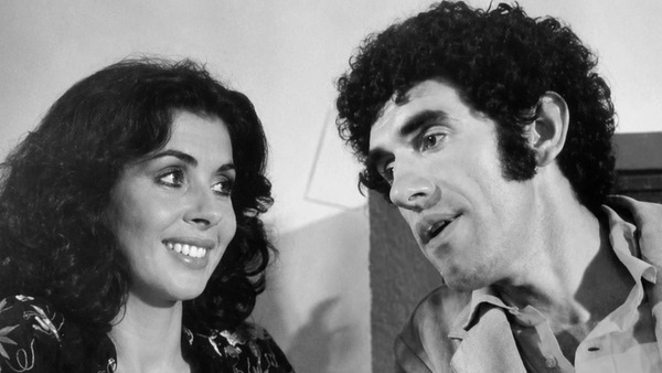 Morre ator Rui Rezende, o eterno Lobisomem de "Roque Santeiro", aos 87 anos