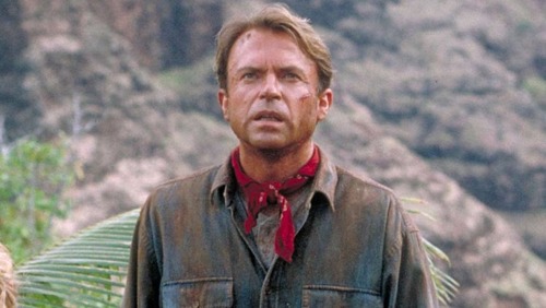 Como funciona o tratamento que livrou o ator Sam Neill do câncer