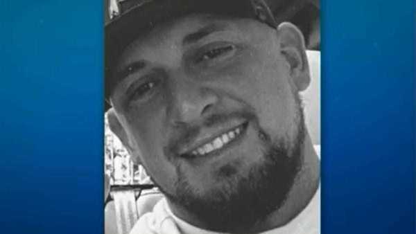 Jovem morre após ser baleado ao "brincar de assaltar" loja em SP