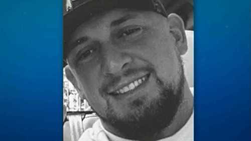 Jovem morre após ser baleado ao "brincar de assaltar" loja em SP