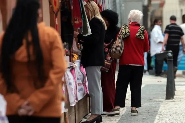 Frio intenso e alerta de temporais marcam os próximos dias no Brasil