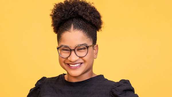 Tia Milena, vice-campeã do BBB26, é alvo de ataques racistas na web