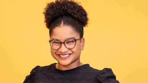Tia Milena, vice-campeã do BBB26, é alvo de ataques racistas na web