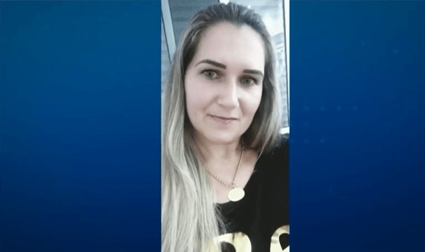 Professora é encontrada morta após incêndio em casa no RS