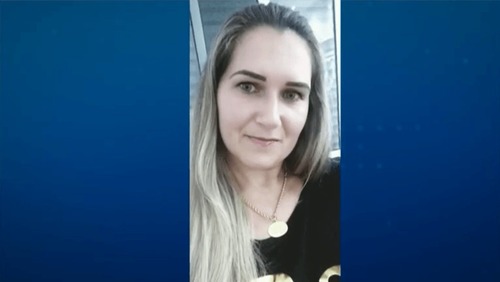 Professora é encontrada morta após incêndio em casa no RS