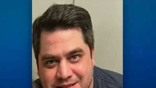 Quem é o advogado encontrado morto após desaparecer em bar na Vila Madalena
