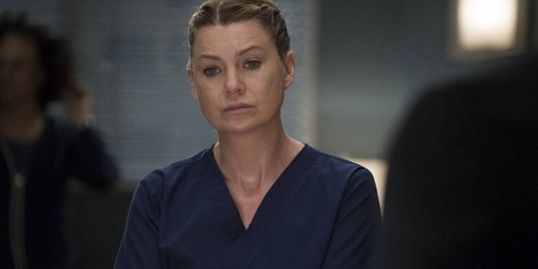 #ClubedaPipoca: 16ª temporada de Grey’s Anatomy não estará na Netflix