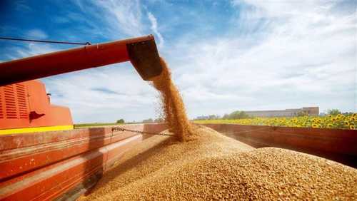 Congresso Nacional aprova renegociação de dívidas de produtores rurais