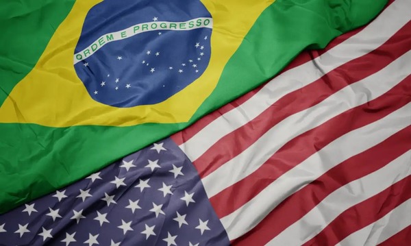 Veja o que os EUA taxaram e isentaram no tarifaço de 25% contra o Brasil