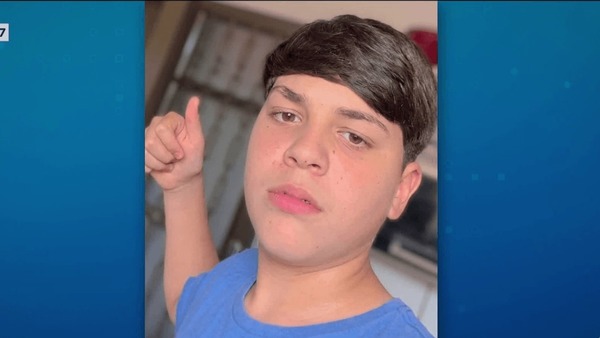 Adolescente morre ao ser atropelado por motorista bêbado em Pradópolis, SP