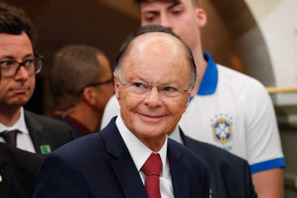 PF faz nova investigação de fraude em banco de Edir Macedo