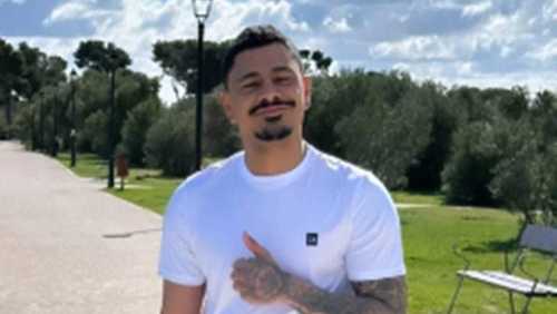 Chef brasileiro está desaparecido há 13 dias em Londres; polícia faz apelo