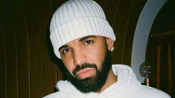 Maldição de Drake? Rapper vira meme por perder milhões em apostas; entenda
