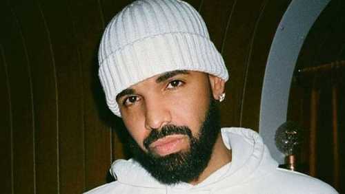 Maldição de Drake? Rapper vira meme por perder milhões em apostas; entenda