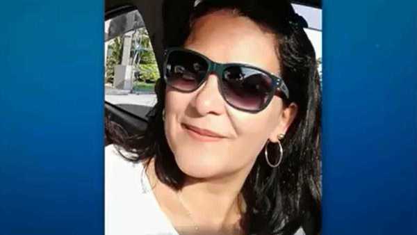 Dona de restaurante é presa suspeita de matar cozinheira no litoral de SP