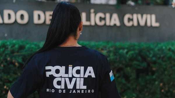 Ação no RJ e SP mira desvio de remédios contra o câncer e venda a hospítais