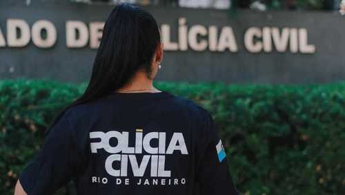Ação no RJ e SP mira desvio de remédios contra o câncer e venda a hospítais