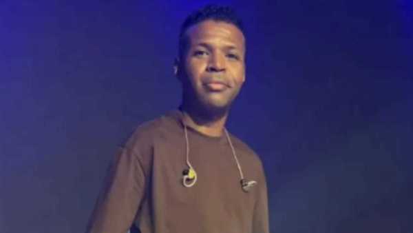 Morre cantor gospel Diogo Nascimento, aos 41 anos