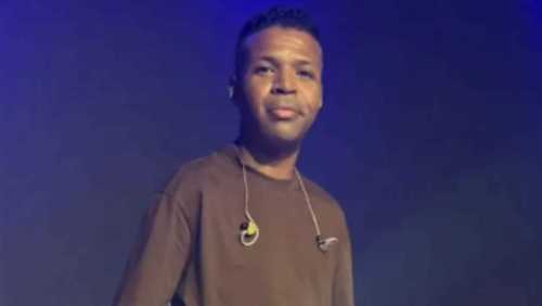 Morre cantor gospel Diogo Nascimento, aos 41 anos