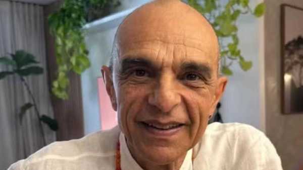 Morre João Signorelli, ator de Caminho das Índias, aos 69 anos
