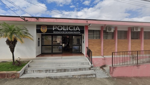 Mãe e padrasto são investigados por tortura contra quatro crianças em Cunha, SP