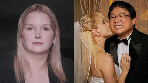 De condenada a fenômeno: como Elize Matsunaga virou sucesso na internet?