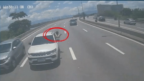 Quadrilha de remédio para câncer mantinha esquema bilionário, diz polícia