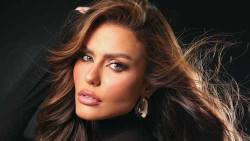 Quem é Marcella Kozinski, coroada Miss Universe Brasil 2026?