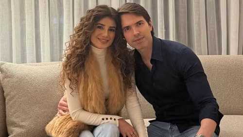 Paula Fernandes termina namoro discreto com piloto após dois meses