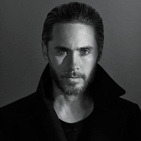 Jared Leto é acusado de crimes sexuais contra adolescentes; entenda