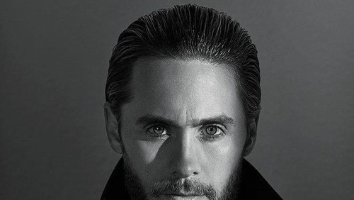 Jared Leto é acusado de crimes sexuais contra adolescentes; entenda