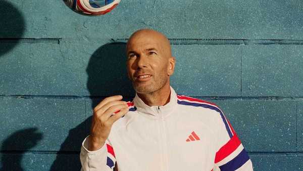 Salário de Zidane será menos da metade do de Ancelotti; veja valores