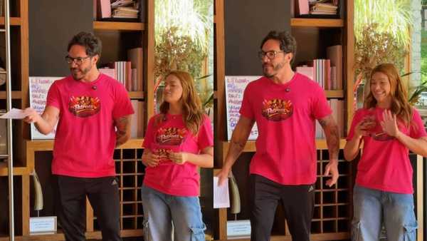 Viih Tube e Eliezer pagam R$ 350 mil em danos morais por reality polêmico
