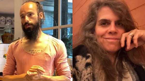 EXCLUSIVO: Badarik González admite ciúmes e nega agressão a Mariana Maffei