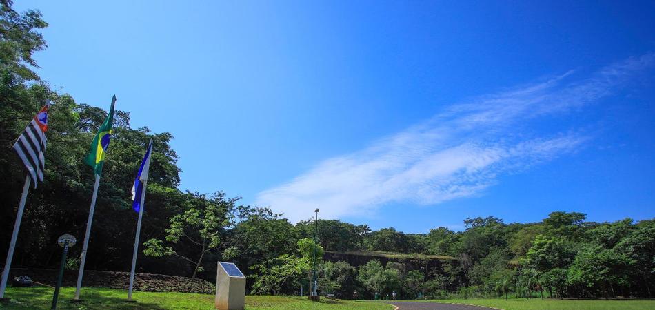 Parque Curupira é reaberto nesta quinta-feira (30) após vistoria técnica